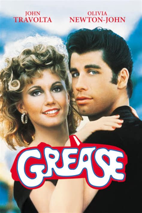 grease movie 123movies.